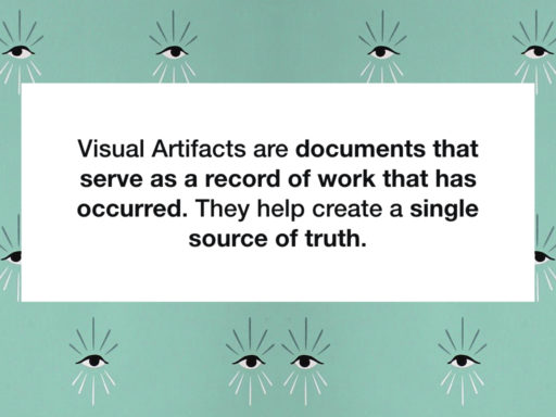 Visual Artifacts in User Experience.009