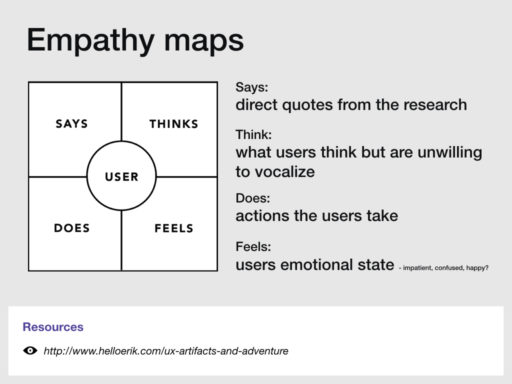 Class 2_VA in UX.007