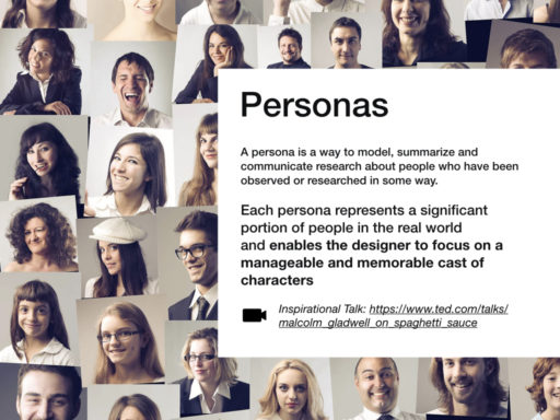 Class 2_VA in UX.011