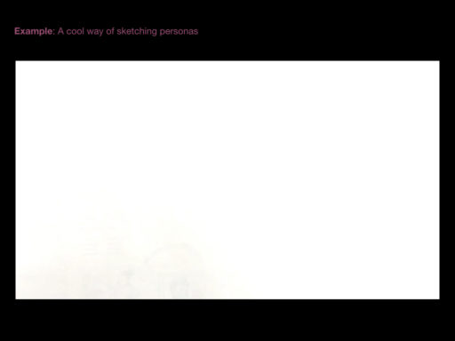 Class 2_VA in UX.014