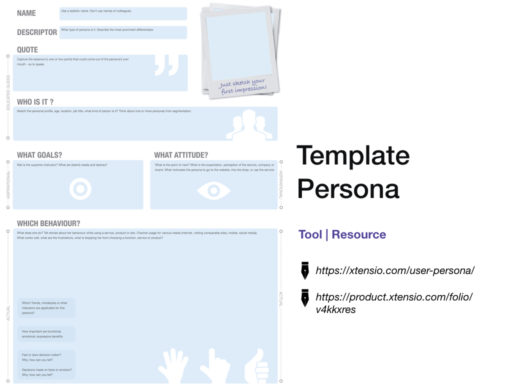 Class 2_VA in UX.016