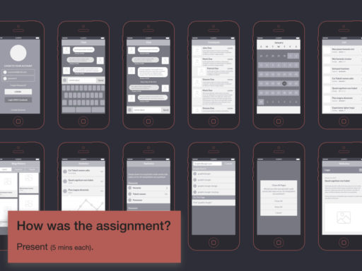 Class 6_VA in UX.002