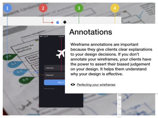 Class 6_VA in UX.003