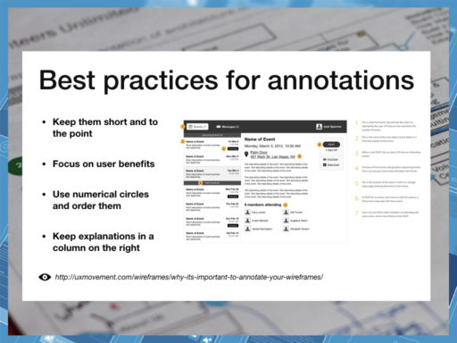 Class 6_VA in UX.004