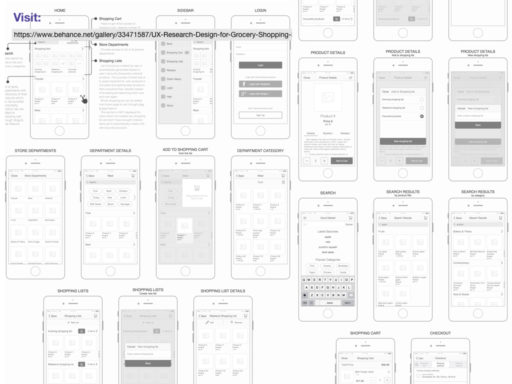 Class 6_VA in UX.005