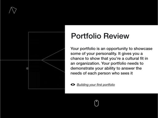 Class 6_VA in UX.007