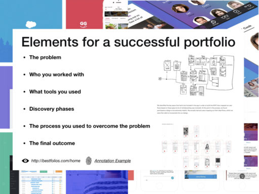 Class 6_VA in UX.008