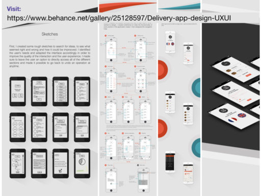 Class 6_VA in UX.009