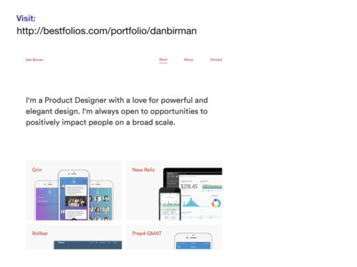 Class 6_VA in UX.010