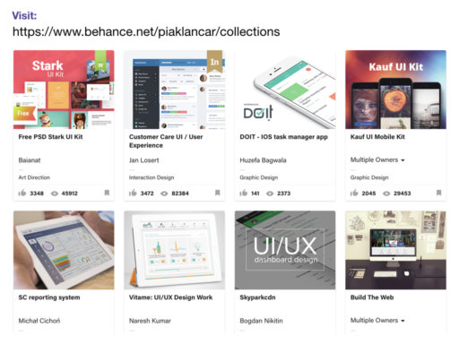 Class 6_VA in UX.013