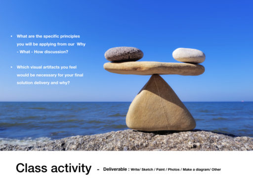 Class 1_VA in UX.013