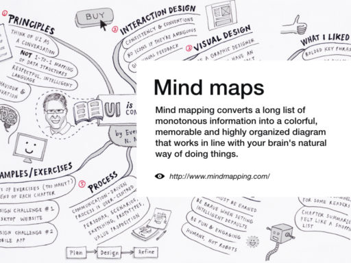Class 1_VA in UX.015
