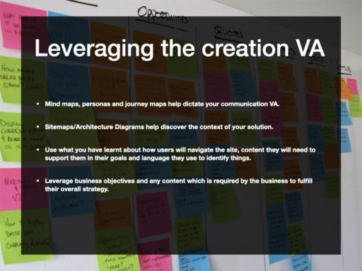 Class 5_Sitemaps_VA in UX copy.003