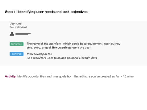 Class 5_Sitemaps_VA in UX copy.009