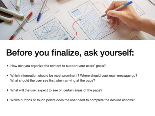 Class 6_Wireframes and User flows.006