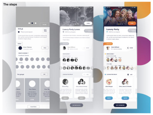 Class 6_Wireframes and User flows.007
