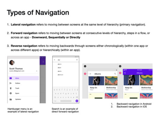 Class 6_Wireframes and User flows.010
