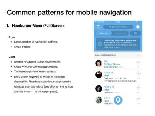 Class 6_Wireframes and User flows.011