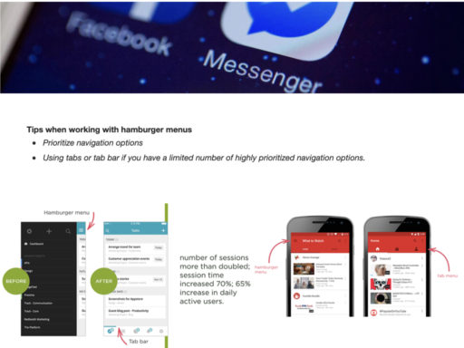 Class 6_Wireframes and User flows.012
