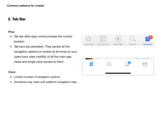Class 6_Wireframes and User flows.013