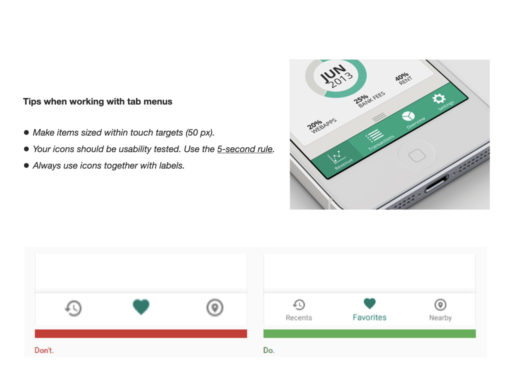 Class 6_Wireframes and User flows.014