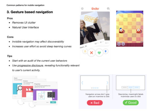 Class 6_Wireframes and User flows.015