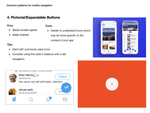 Class 6_Wireframes and User flows.016