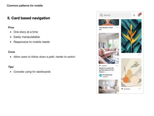 Class 6_Wireframes and User flows.017