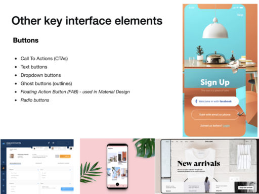 Class 6_Wireframes and User flows.018
