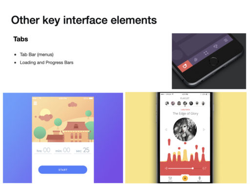 Class 6_Wireframes and User flows.019