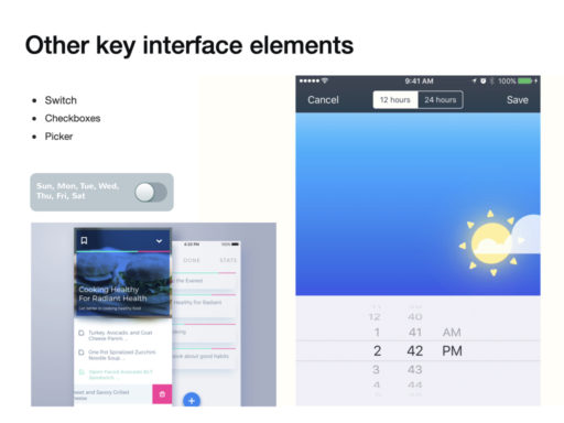Class 6_Wireframes and User flows.020