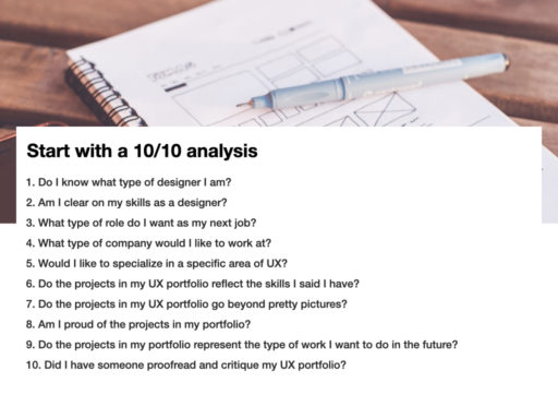 Class 7_Portfolio continued copy.001