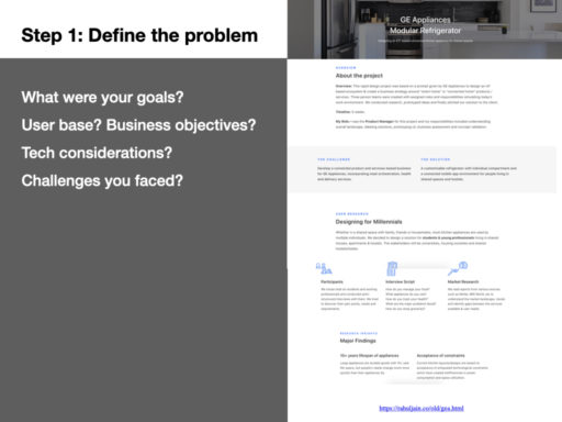 Class 7_Portfolio continued copy.002