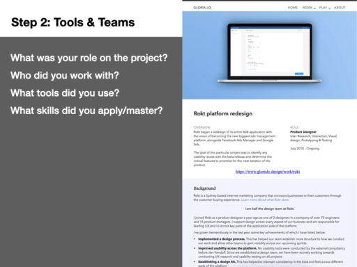 Class 7_Portfolio continued copy.003