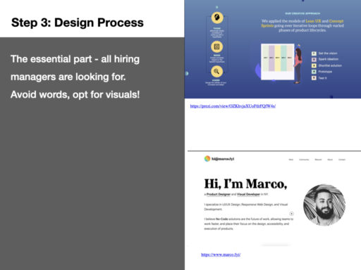 Class 7_Portfolio continued copy.004