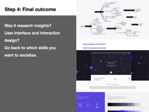 Class 7_Portfolio continued copy.005