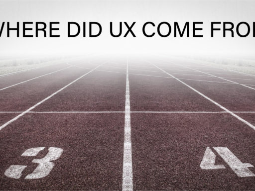 Pratt_IntroClass1.006