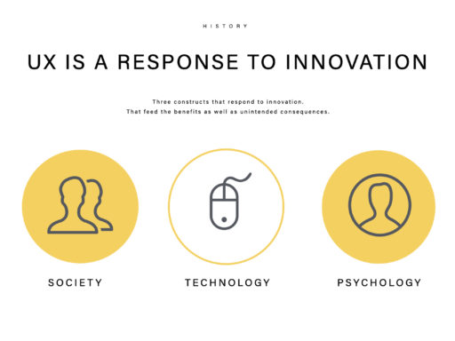 Pratt_IntroClass1.007