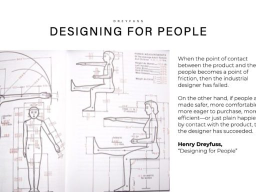 Pratt_IntroClass1.009