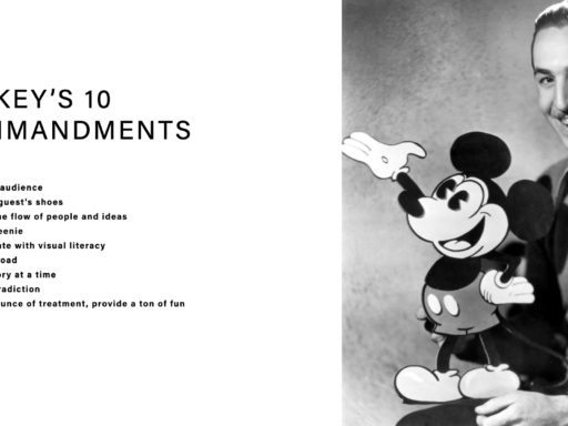 Pratt_IntroClass1.010