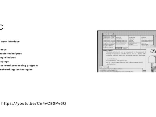 Pratt_IntroClass1.011