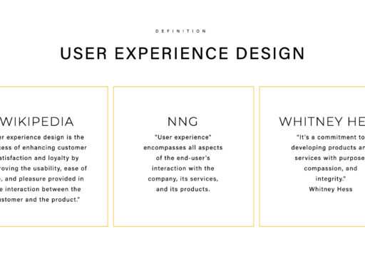 Pratt_IntroClass1.013