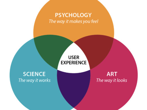 Pratt_IntroClass1.014