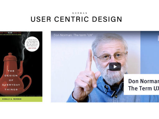 Pratt_IntroClass1.015