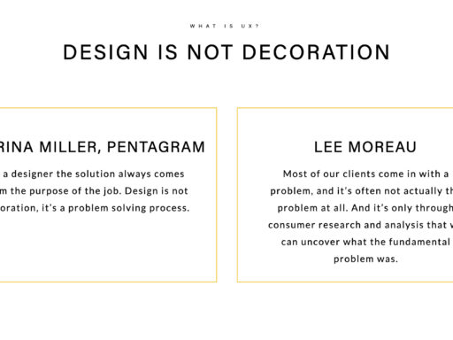 Pratt_IntroClass1.016