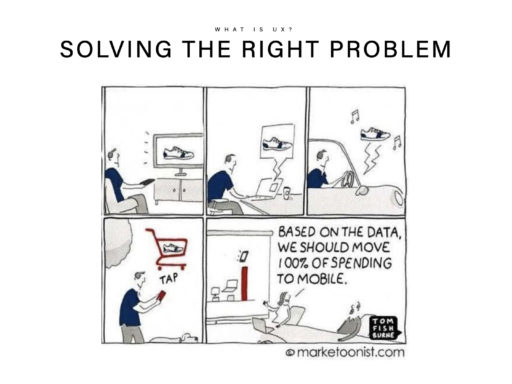 Pratt_IntroClass1.017