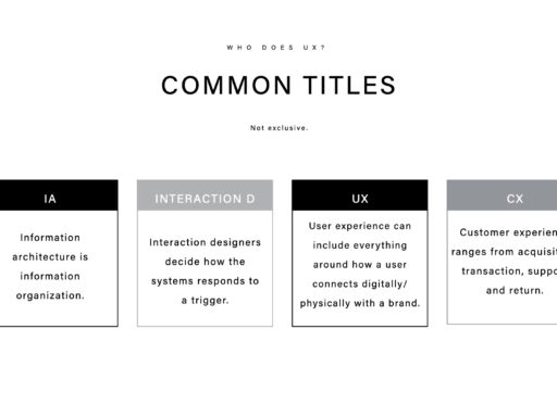 Pratt_IntroClass1.019