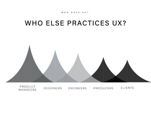 Pratt_IntroClass1.020