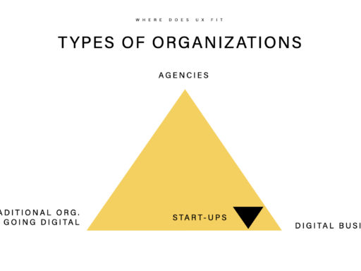 Pratt_IntroClass1.022