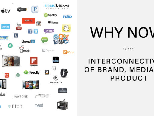 Pratt_IntroClass1.025